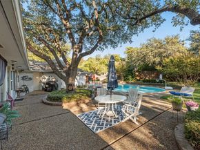 11132  Rosser Court , Dallas Texas 75229