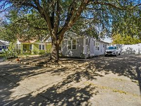 1211  Lansford Avenue , Dallas Texas 75224