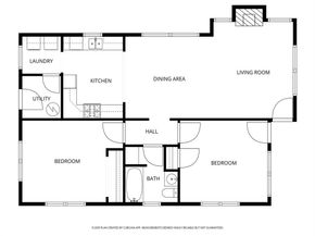 1211  Lansford Avenue , Dallas Texas 75224