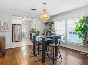 1211  Lansford Avenue , Dallas Texas 75224