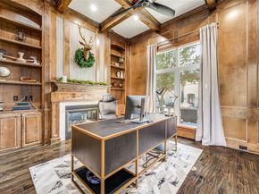 5102  Spanish Oaks  , Frisco Texas 75034