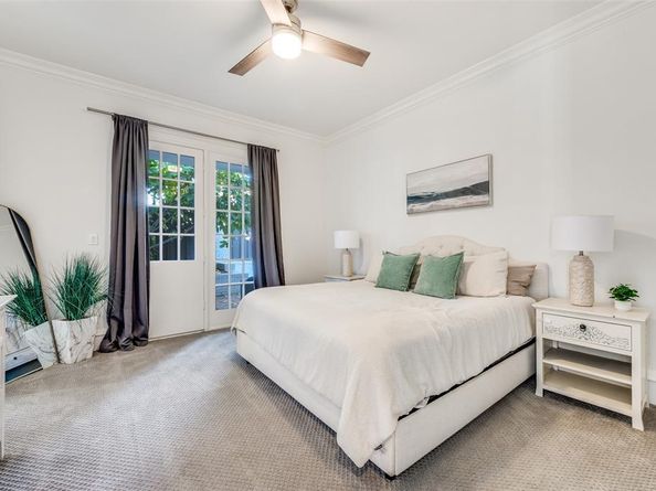 5102  Spanish Oaks  , Frisco Texas 75034