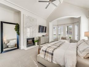 5102  Spanish Oaks  , Frisco Texas 75034