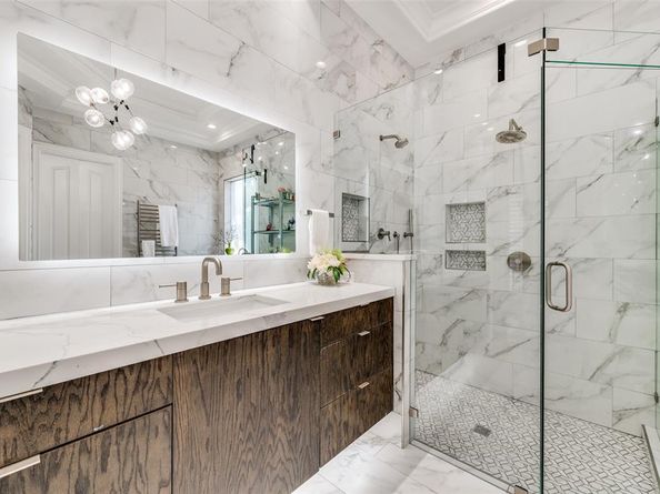 5102  Spanish Oaks  , Frisco Texas 75034