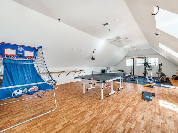 5102  Spanish Oaks  , Frisco Texas 75034