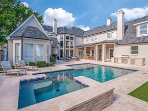 5102  Spanish Oaks  , Frisco Texas 75034