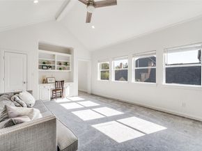 5102  Spanish Oaks  , Frisco Texas 75034