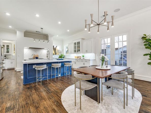 5102  Spanish Oaks  , Frisco Texas 75034