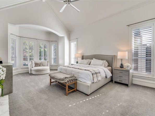 5102  Spanish Oaks  , Frisco Texas 75034