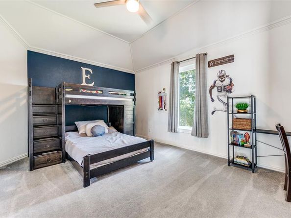 5102  Spanish Oaks  , Frisco Texas 75034