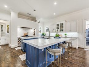 5102  Spanish Oaks  , Frisco Texas 75034