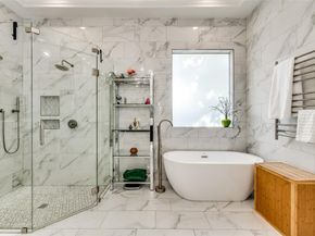 5102  Spanish Oaks  , Frisco Texas 75034