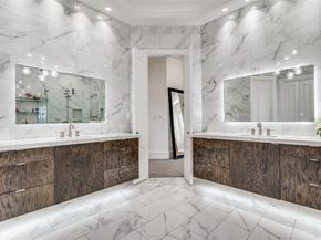 5102  Spanish Oaks  , Frisco Texas 75034