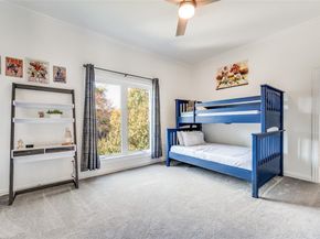 5102  Spanish Oaks  , Frisco Texas 75034