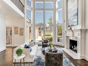 5102  Spanish Oaks  , Frisco Texas 75034