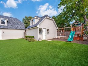 5102  Spanish Oaks  , Frisco Texas 75034