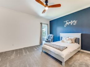 5102  Spanish Oaks  , Frisco Texas 75034