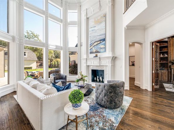 5102  Spanish Oaks  , Frisco Texas 75034