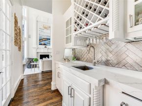 5102  Spanish Oaks  , Frisco Texas 75034