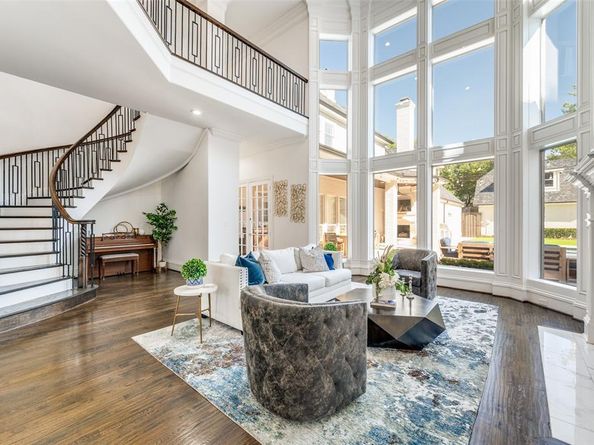 5102  Spanish Oaks  , Frisco Texas 75034