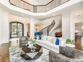 5102  Spanish Oaks  , Frisco Texas 75034