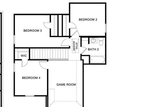 905  Apeldoorn Trail  , Little Elm Texas 75068