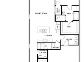 905  Apeldoorn Trail  , Little Elm Texas 75068