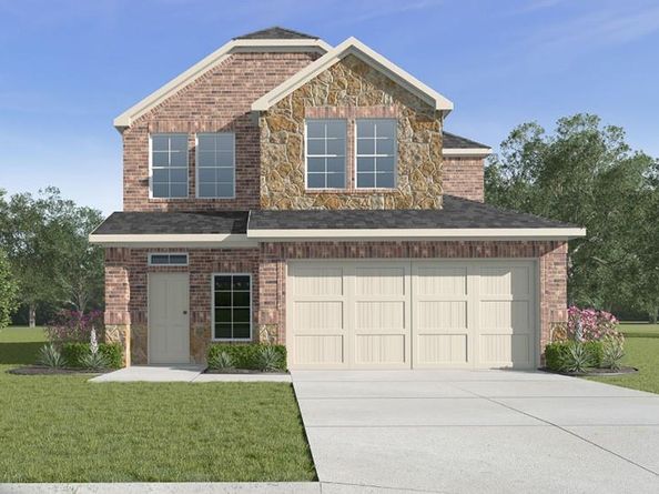 905  Apeldoorn Trail  , Little Elm Texas 75068