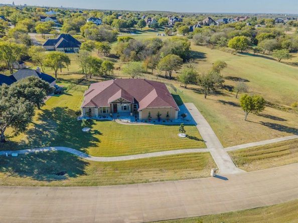 2852  Sonterra Drive , Cedar Hill Texas 75104