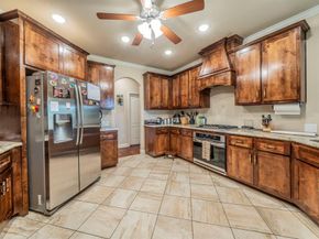 2852  Sonterra Drive , Cedar Hill Texas 75104