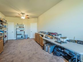 2852  Sonterra Drive , Cedar Hill Texas 75104