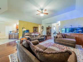 2852  Sonterra Drive , Cedar Hill Texas 75104