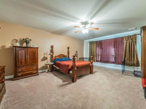 2852  Sonterra Drive , Cedar Hill Texas 75104