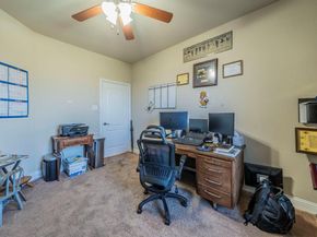 2852  Sonterra Drive , Cedar Hill Texas 75104