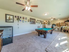 2852  Sonterra Drive , Cedar Hill Texas 75104