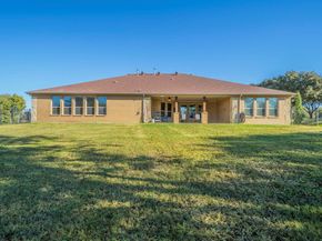 2852  Sonterra Drive , Cedar Hill Texas 75104