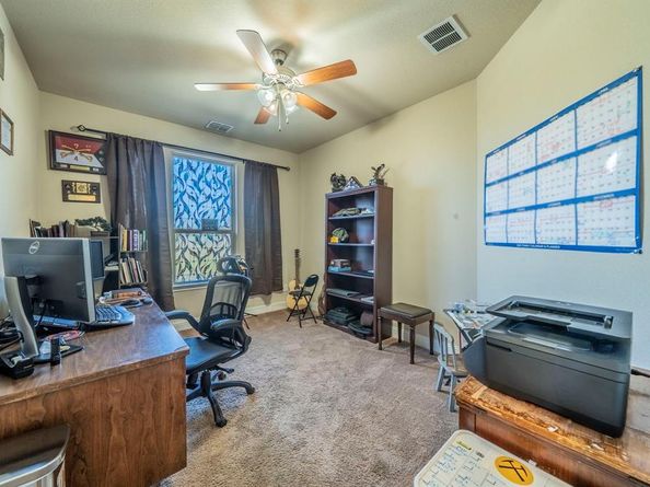 2852  Sonterra Drive , Cedar Hill Texas 75104