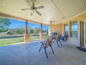 2852  Sonterra Drive , Cedar Hill Texas 75104