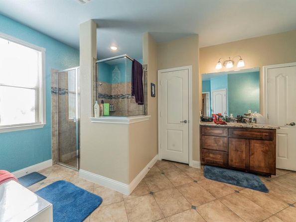 2852  Sonterra Drive , Cedar Hill Texas 75104