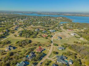 2852  Sonterra Drive , Cedar Hill Texas 75104