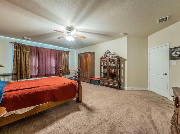 2852  Sonterra Drive , Cedar Hill Texas 75104