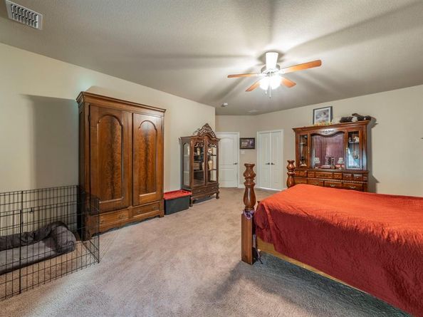 2852  Sonterra Drive , Cedar Hill Texas 75104