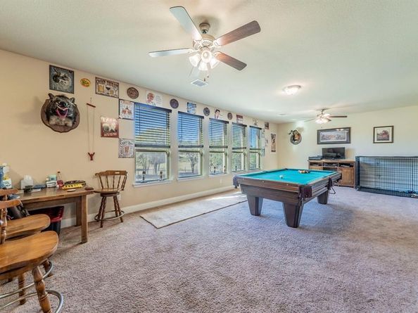 2852  Sonterra Drive , Cedar Hill Texas 75104