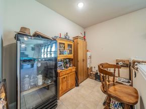 2852  Sonterra Drive , Cedar Hill Texas 75104