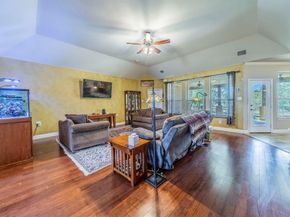 2852  Sonterra Drive , Cedar Hill Texas 75104