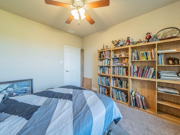 2852  Sonterra Drive , Cedar Hill Texas 75104