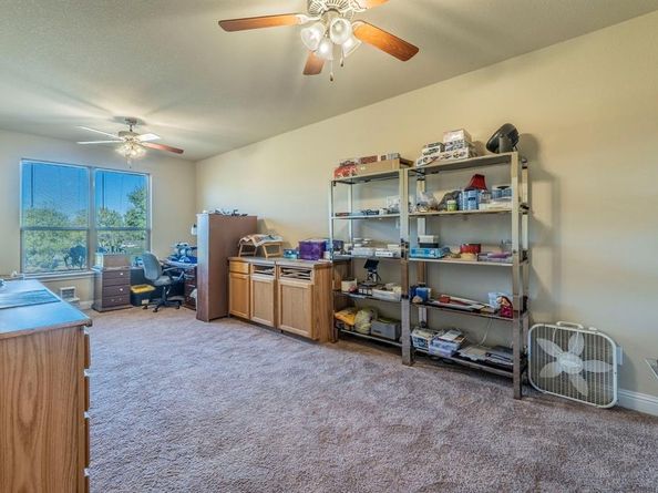 2852  Sonterra Drive , Cedar Hill Texas 75104