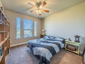 2852  Sonterra Drive , Cedar Hill Texas 75104