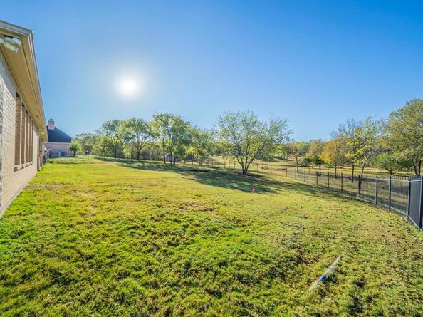 2852  Sonterra Drive , Cedar Hill Texas 75104