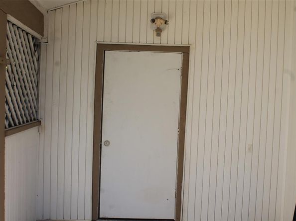 722  Intrepid Drive , Garland Texas 75043